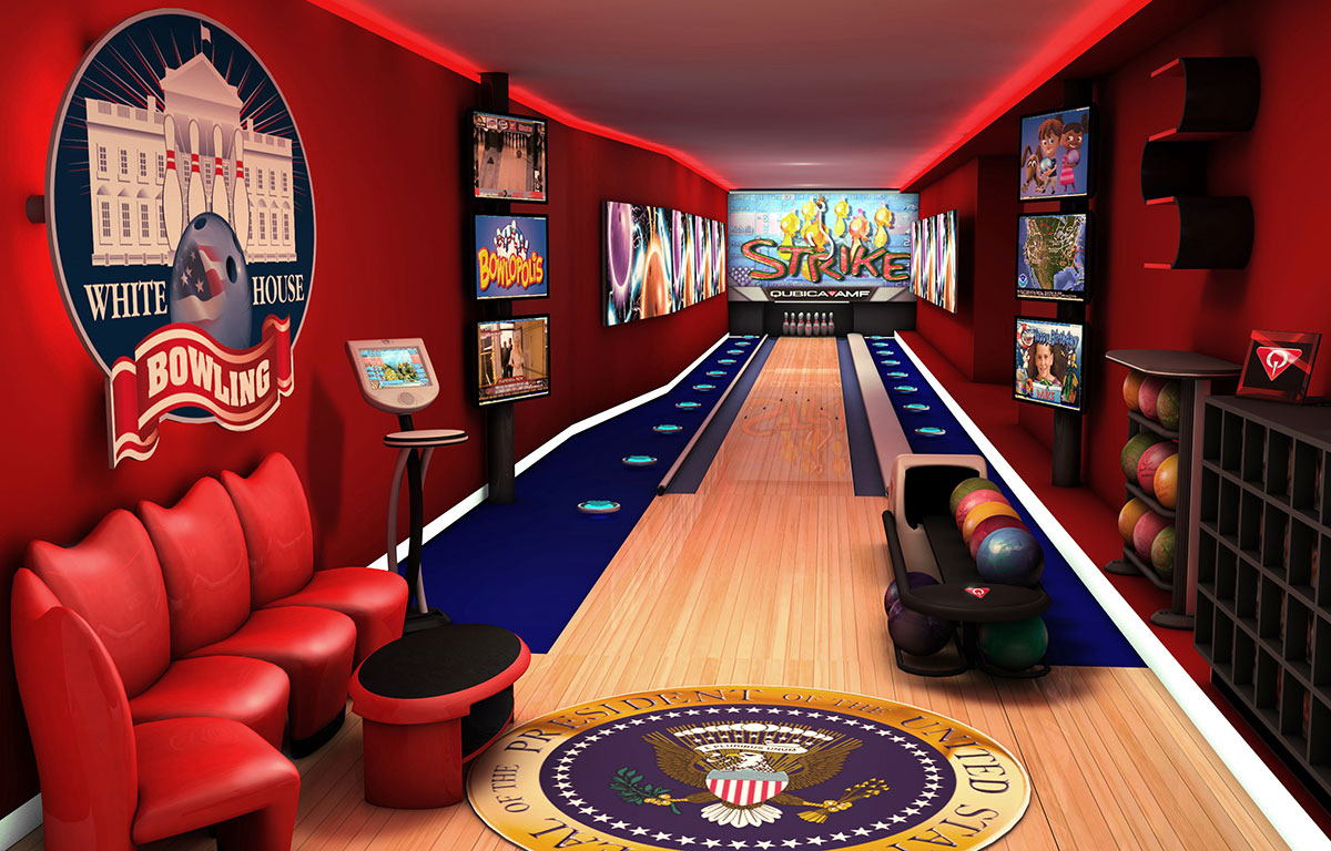 Bowling- How long does it take to bowl 1 game? | AnandTech ...